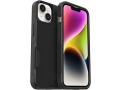 commuter-case-compatible-with-iphone-14-commuter-phone-small-1