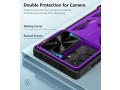 fntcase-for-samsung-galaxy-s23-ultra-case-military-grade-drop-proof-cell-phone-protective-cover-with-kickstand-lens-slider-small-1
