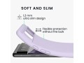 kwmobile-tpu-case-compatible-with-google-pixel-6-case-soft-slim-smooth-flexible-protective-phone-cover-lavender-small-1