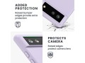 kwmobile-tpu-case-compatible-with-google-pixel-6-case-soft-slim-smooth-flexible-protective-phone-cover-lavender-small-2