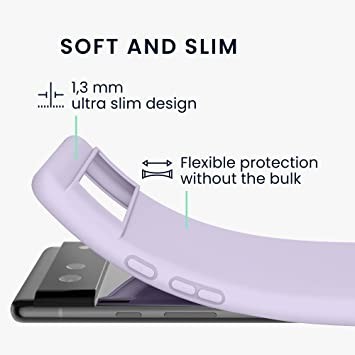 kwmobile-tpu-case-compatible-with-google-pixel-6-case-soft-slim-smooth-flexible-protective-phone-cover-lavender-big-1