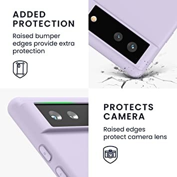 kwmobile-tpu-case-compatible-with-google-pixel-6-case-soft-slim-smooth-flexible-protective-phone-cover-lavender-big-2