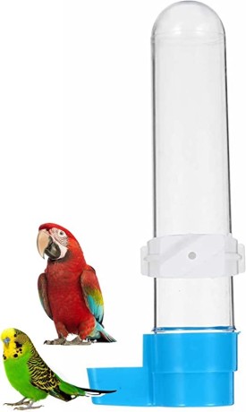 hanging-bird-water-feederparakeet-water-dispenser-for-cage-big-0