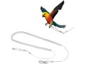 bird-flying-rope-anti-bite-parrot-bird-flying-training-rope-leash-pet-kits-accessories-6m-bird-harness3-small-1
