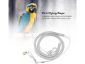 bird-flying-rope-anti-bite-parrot-bird-flying-training-rope-leash-pet-kits-accessories-6m-bird-harness3-small-0