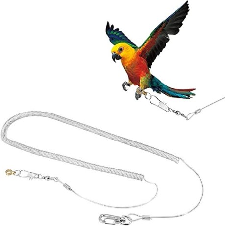 bird-flying-rope-anti-bite-parrot-bird-flying-training-rope-leash-pet-kits-accessories-6m-bird-harness3-big-1