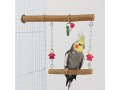 parrot-swingswooden-bird-swing-toy-for-parrots-small-2