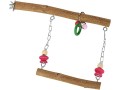 parrot-swingswooden-bird-swing-toy-for-parrots-small-0