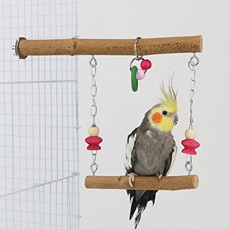 parrot-swingswooden-bird-swing-toy-for-parrots-big-2