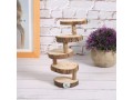 natural-pet-toy-5-layers-wooden-hamster-ladderparrot-toy-climbing-stairspet-toys-perches-ladder-small-1