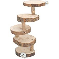 natural-pet-toy-5-layers-wooden-hamster-ladderparrot-toy-climbing-stairspet-toys-perches-ladder-big-0