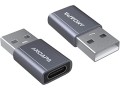 andapa-usb-c-to-usb-adapter2-packtype-c-to-usb-adapter-for-iphone-12-13-14-mini-pro-max-small-1