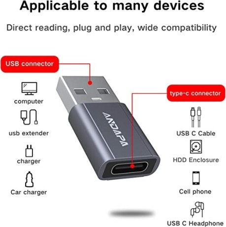 andapa-usb-c-to-usb-adapter2-packtype-c-to-usb-adapter-for-iphone-12-13-14-mini-pro-max-big-2