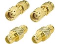 superbat-sma-adapter-rp-sma-male-to-sma-female-coaxial-adapter-connector-small-4