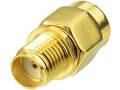 superbat-sma-adapter-rp-sma-male-to-sma-female-coaxial-adapter-connector-small-0