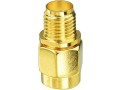 superbat-sma-adapter-rp-sma-male-to-sma-female-coaxial-adapter-connector-small-2