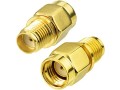 superbat-sma-adapter-rp-sma-male-to-sma-female-coaxial-adapter-connector-small-3
