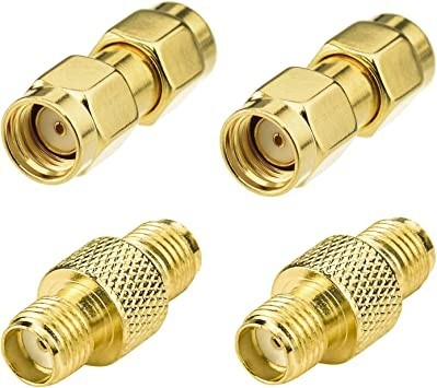 superbat-sma-adapter-rp-sma-male-to-sma-female-coaxial-adapter-connector-big-4