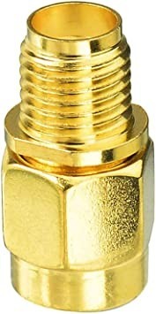 superbat-sma-adapter-rp-sma-male-to-sma-female-coaxial-adapter-connector-big-2