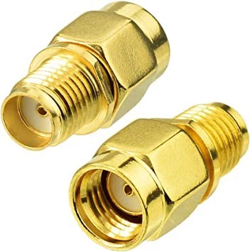 superbat-sma-adapter-rp-sma-male-to-sma-female-coaxial-adapter-connector-big-3