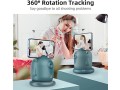 auto-face-tracking-phone-holder-small-2