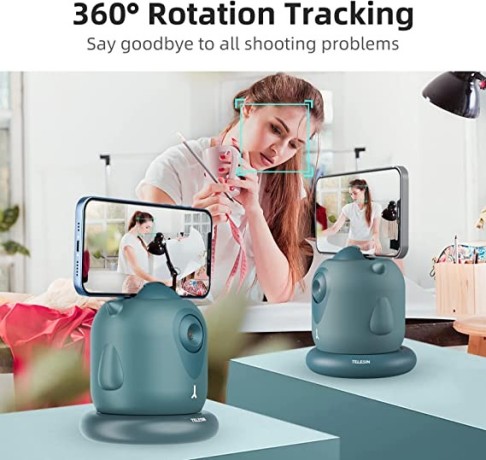 auto-face-tracking-phone-holder-big-2