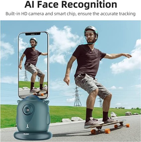 auto-face-tracking-phone-holder-big-1