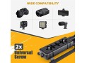 zeadio-stabilizing-handheld-stabilizer-handle-grip-with-accessory-mount-for-camera-camcorder-dslr-dv-video-small-1