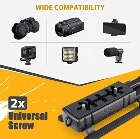 zeadio-stabilizing-handheld-stabilizer-handle-grip-with-accessory-mount-for-camera-camcorder-dslr-dv-video-big-1