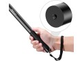 ulanzi-mt-58-invisible-selfie-stick-pole-for-insta360-and-action-cameras-120cm-selfie-vlogging-extension-pole-small-0