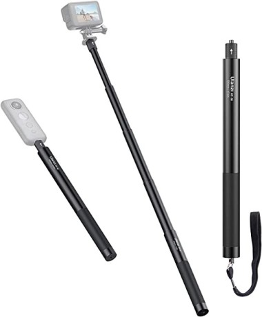 ulanzi-mt-58-invisible-selfie-stick-pole-for-insta360-and-action-cameras-120cm-selfie-vlogging-extension-pole-big-1