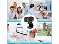 1080p-webcamlive-streaming-web-camera-with-stereo-microphone-small-3
