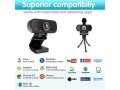 1080p-webcamlive-streaming-web-camera-with-stereo-microphone-small-2
