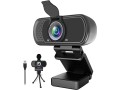 1080p-webcamlive-streaming-web-camera-with-stereo-microphone-small-1
