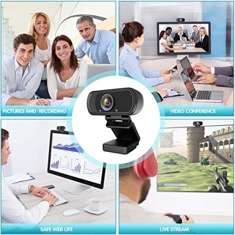 1080p-webcamlive-streaming-web-camera-with-stereo-microphone-big-3