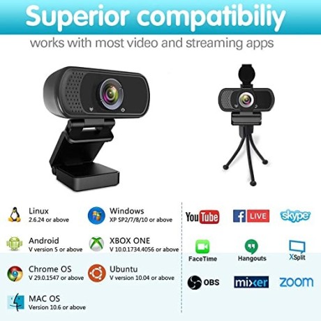 1080p-webcamlive-streaming-web-camera-with-stereo-microphone-big-2