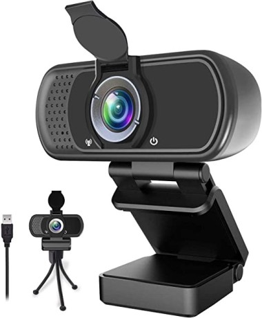 1080p-webcamlive-streaming-web-camera-with-stereo-microphone-big-1