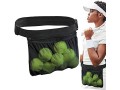 5-pcs-waist-tennis-ball-pouch-adjustable-waist-pickleball-bag-holds-6-8-balls-small-1