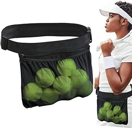 5-pcs-waist-tennis-ball-pouch-adjustable-waist-pickleball-bag-holds-6-8-balls-big-1