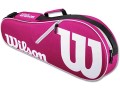 wilson-advantage-tennis-bag-series-exclusive-limited-edition-colors-small-0