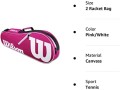 wilson-advantage-tennis-bag-series-exclusive-limited-edition-colors-small-1