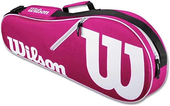 wilson-advantage-tennis-bag-series-exclusive-limited-edition-colors-big-0