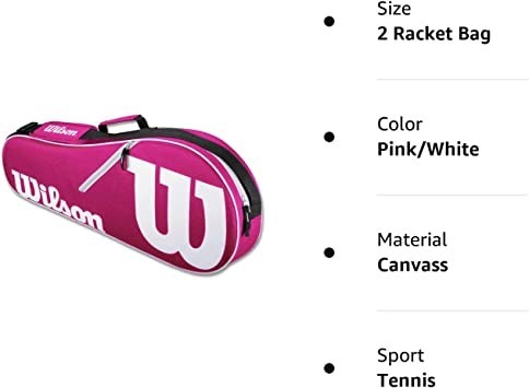 wilson-advantage-tennis-bag-series-exclusive-limited-edition-colors-big-1