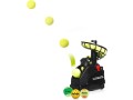 portable-tennis-ball-tosser37lb-for-self-playball-launcher-beginnerskids-small-0