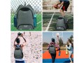 drawstring-backpack-soccer-basketball-backpack-with-shoe-ball-compartment-and-wet-pocket-string-gym-bag-sackpack-for-men-women-small-4