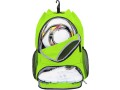 drawstring-backpack-soccer-basketball-backpack-with-shoe-ball-compartment-and-wet-pocket-string-gym-bag-sackpack-for-men-women-small-0