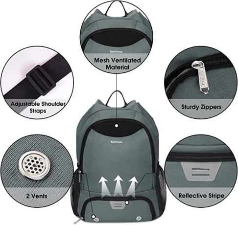 drawstring-backpack-soccer-basketball-backpack-with-shoe-ball-compartment-and-wet-pocket-string-gym-bag-sackpack-for-men-women-big-3