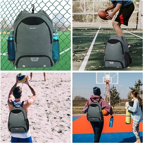 drawstring-backpack-soccer-basketball-backpack-with-shoe-ball-compartment-and-wet-pocket-string-gym-bag-sackpack-for-men-women-big-4
