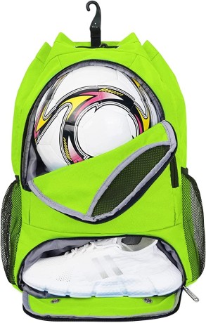 drawstring-backpack-soccer-basketball-backpack-with-shoe-ball-compartment-and-wet-pocket-string-gym-bag-sackpack-for-men-women-big-0