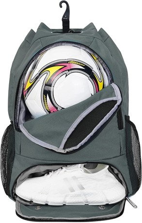 drawstring-backpack-soccer-basketball-backpack-with-shoe-ball-compartment-and-wet-pocket-string-gym-bag-sackpack-for-men-women-big-2